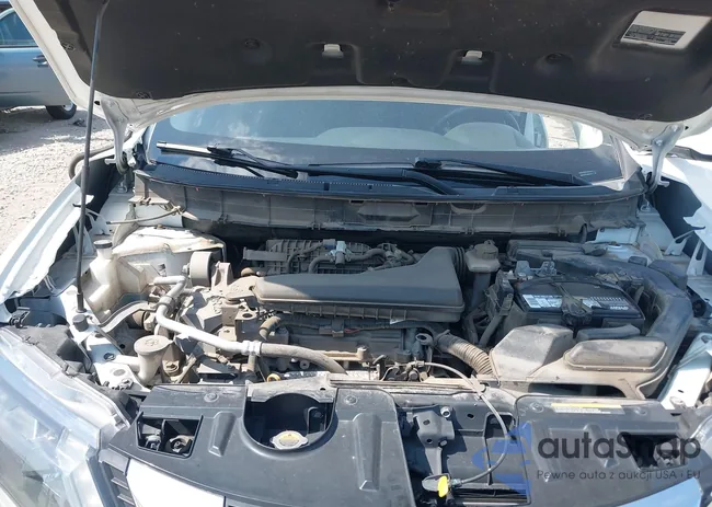 KNMAT2MT7HP517522: 42708785