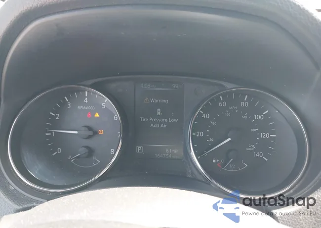 KNMAT2MT7HP517522: 42708785