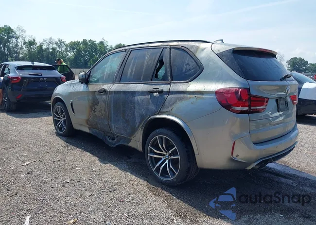 5YMKT6C50F0C89202: 42708791