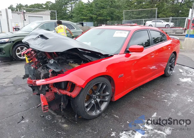 2C3CDXGJXMH612057: 42708796