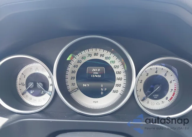 WDDHH8JBXEA996070: 42708798