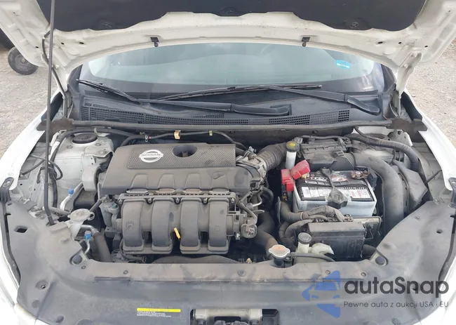 3N1AB7AP3DL781076: 42708805