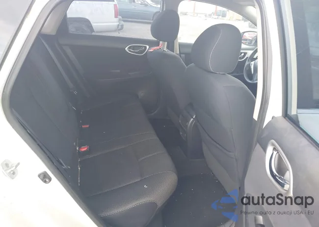 3N1AB7AP3DL781076: 42708805