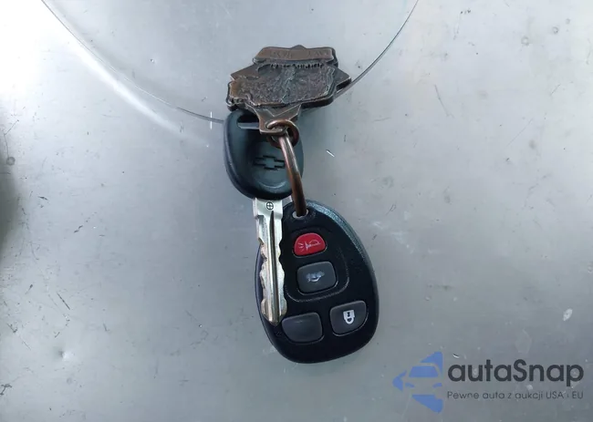 3GCPCSE03BG349050: 42708811