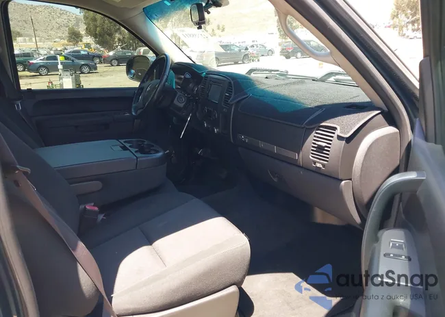 3GCPCSE03BG349050: 42708811