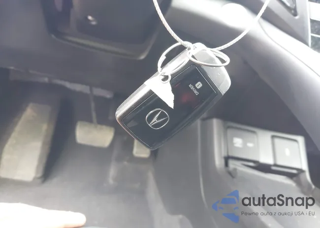 5J8TC2H57ML023085: 42708814