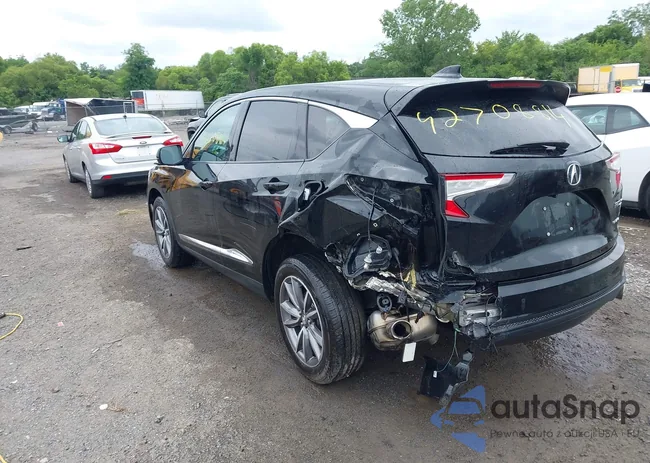 5J8TC2H57ML023085: 42708814