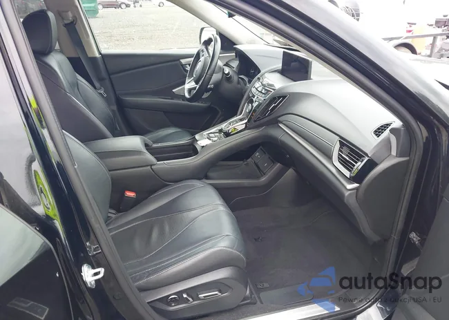 5J8TC2H57ML023085: 42708814