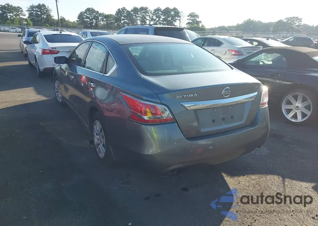 1N4AL3AP1FC222827: 42708815