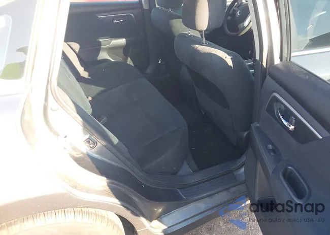 1N4AL3AP1FC222827: 42708815