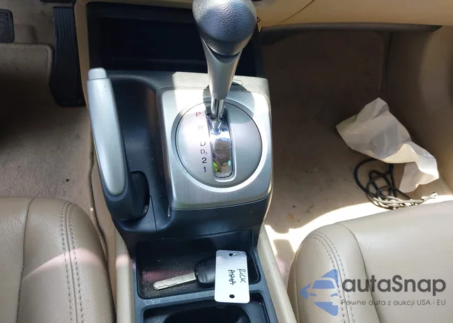 2HGFA16858H307053: 42708821