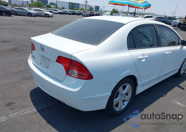 2HGFA16858H307053: 42708821