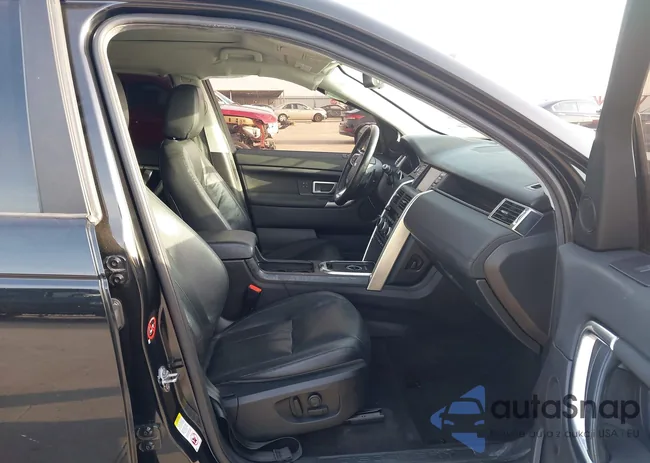 SALCR2BG8GH574827: 42708825