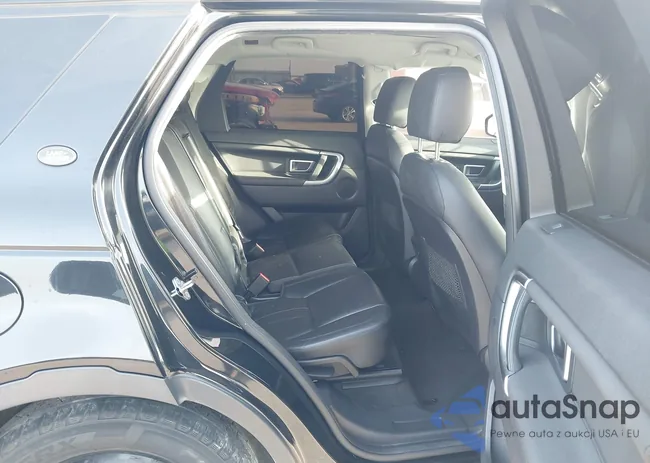 SALCR2BG8GH574827: 42708825