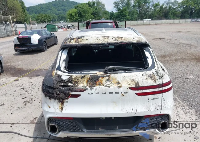 5NMMADTB9RH009697: 42708827