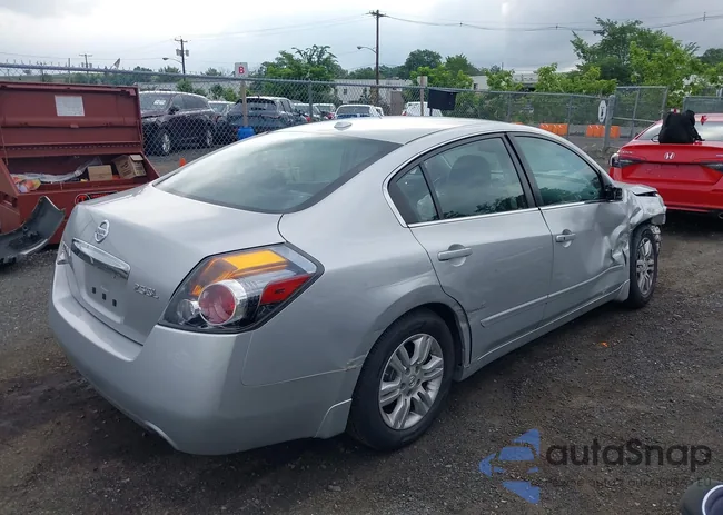 1N4AL2AP3AN500084: 42707833