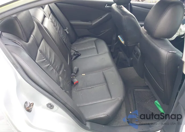 1N4AL2AP3AN500084: 42707833