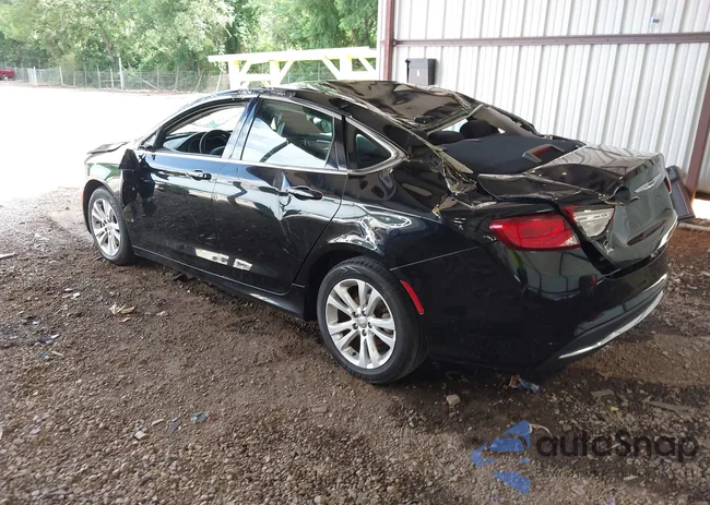 1C3CCCAB1FN505048: 42707839