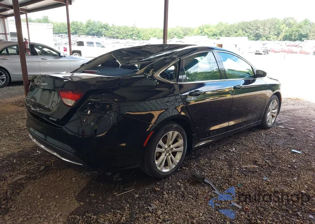 1C3CCCAB1FN505048: 42707839