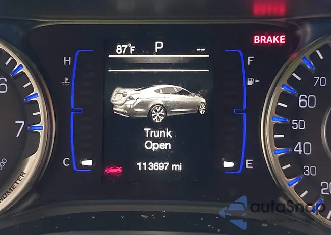 1C3CCCAB1FN505048: 42707839