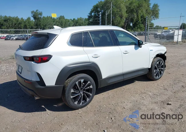 7MMVAAEWXSN109464: 42707843