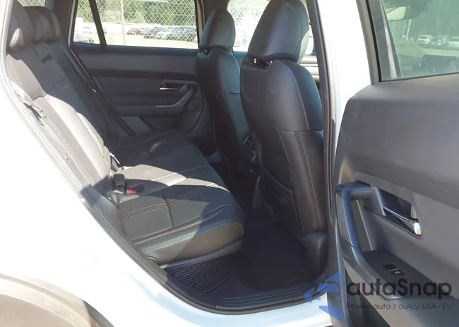 7MMVAAEWXSN109464: 42707843