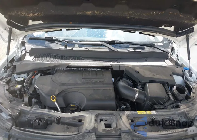 SALCL2FX2MH887329: 42707847