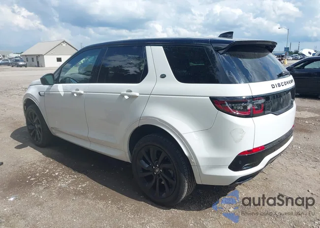 SALCL2FX2MH887329: 42707847