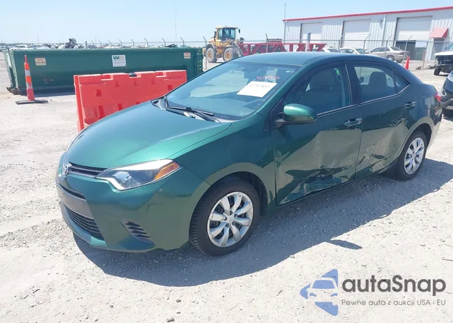 2T1BURHE4FC421008: 42707853