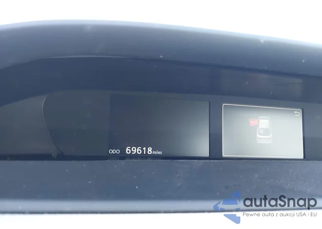 JTDKAMFU0N3179265: 42707854