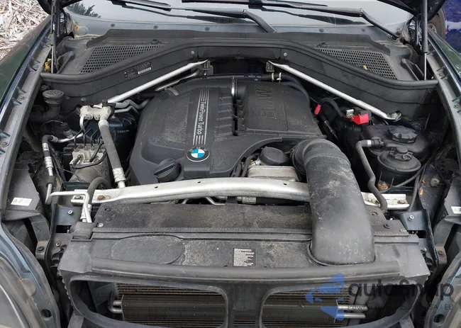 5UXFG2C55E0H09511: 42707856