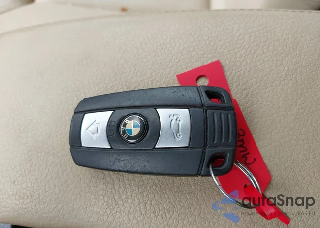 5UXFG2C55E0H09511: 42707856