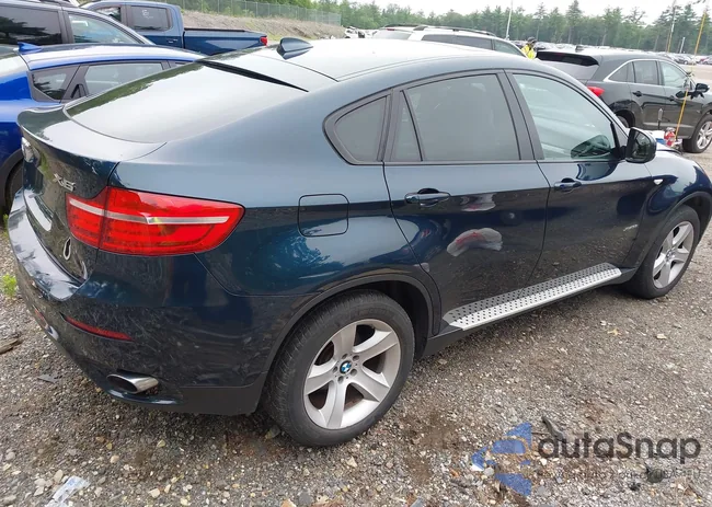 5UXFG2C55E0H09511: 42707856