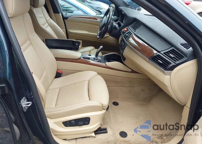 5UXFG2C55E0H09511: 42707856