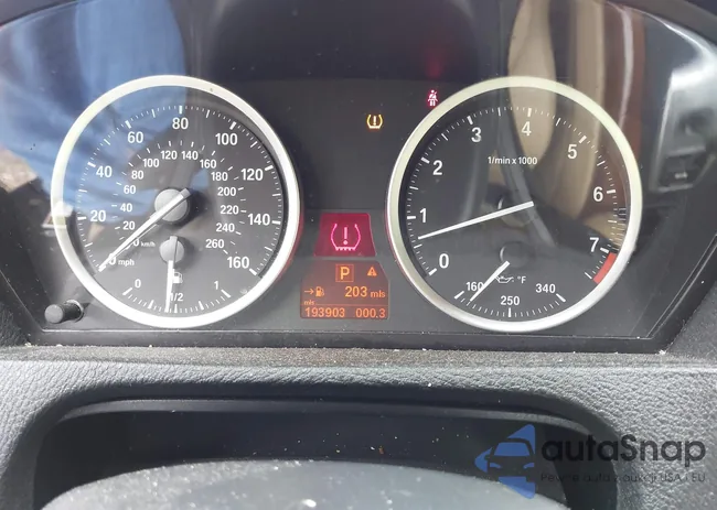 5UXFG2C55E0H09511: 42707856