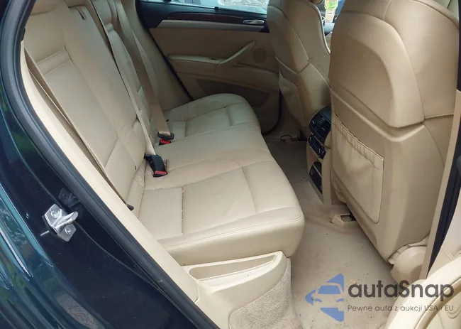 5UXFG2C55E0H09511: 42707856