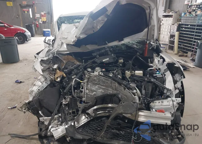 3CZRZ1H58PM715855: 42707864