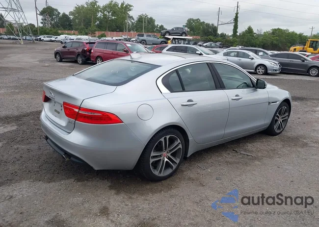 SAJAJ4BV5HA959192: 42707866