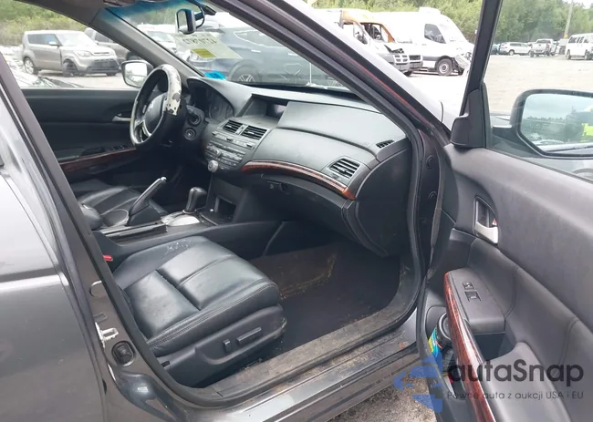 5J6TF2H55AL007320: 42707872