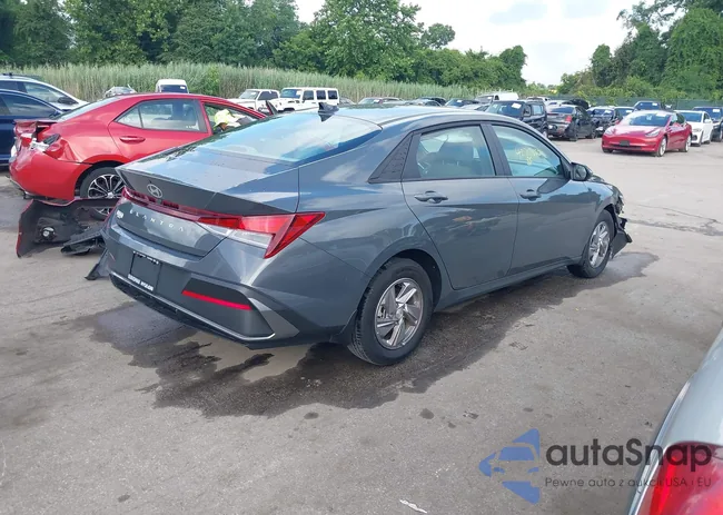 KMHLL4DG9SU915424: 42707880