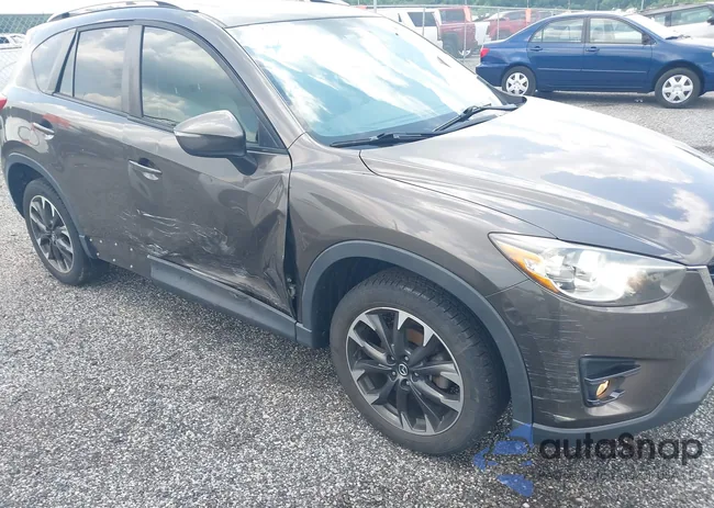 JM3KE4DY2G0830210: 42707883