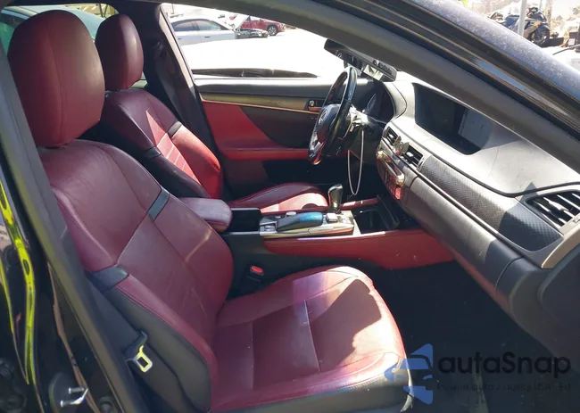 JTHBZ1BL0HA011421: 42707890