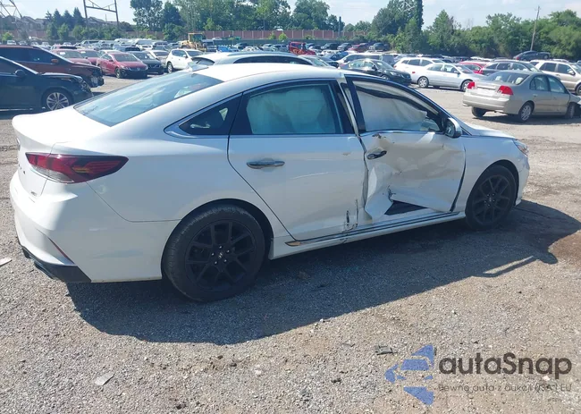 5NPE34AB0JH620405: 42707894