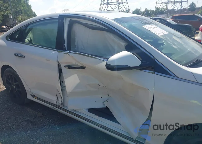 5NPE34AB0JH620405: 42707894