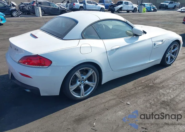 WBALM7C56FJ799025: 42707903