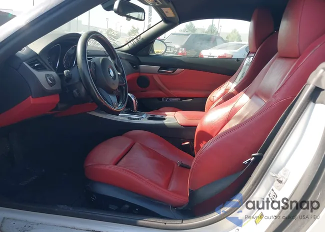 WBALM7C56FJ799025: 42707903