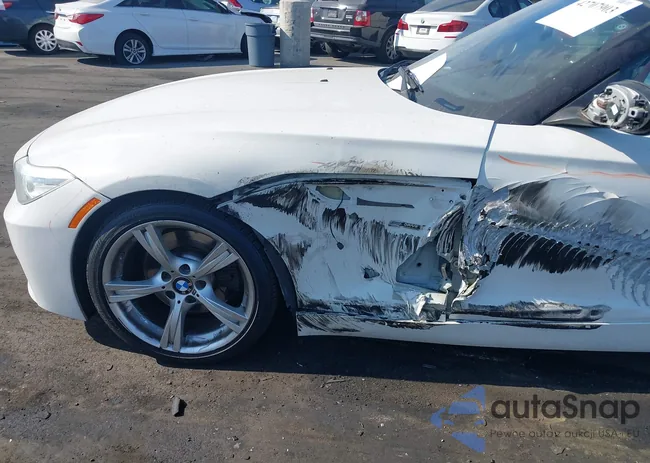 WBALM7C56FJ799025: 42707903