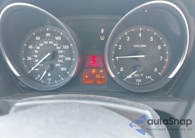 WBALM7C56FJ799025: 42707903