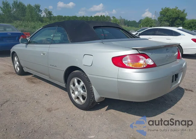 2T1FF28PX2C593154: 42707908