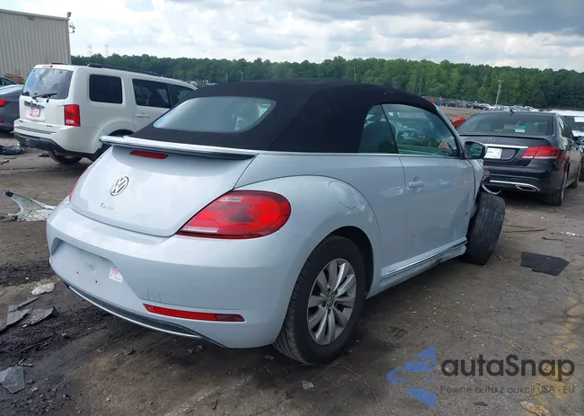 3VW517AT3HM807347: 42707910